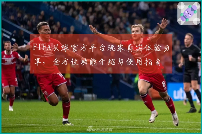FIFA买球官方平台玩家真实体验分享,全方位功能介绍与使用指南