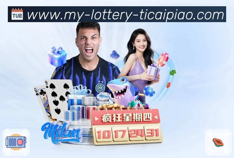 我们的品牌使命